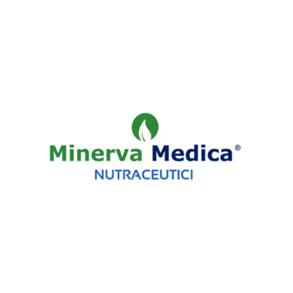 Image of Minerva Medica Selima Integratore Alimentare 30 Compresse 934869658